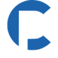 Planet Convergence LLC logo