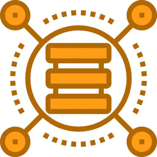 Network traffic analysis