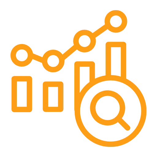 IT service level agreements