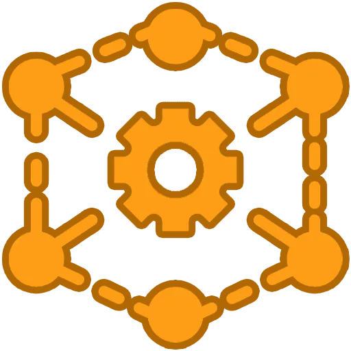 Network configuration management