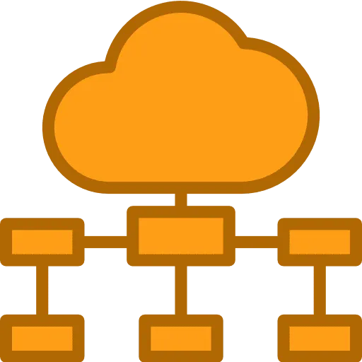 Wireless network management