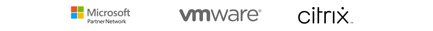 Vmware