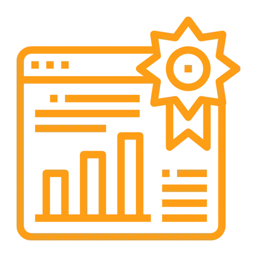 Network infrastructure management