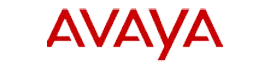 Avaya- NOC ticketing system