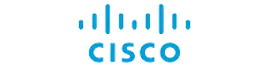 CISCO