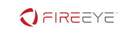 FIREEYE