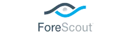 FORESCOUT