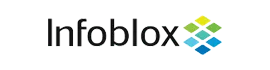 INFOBLOX