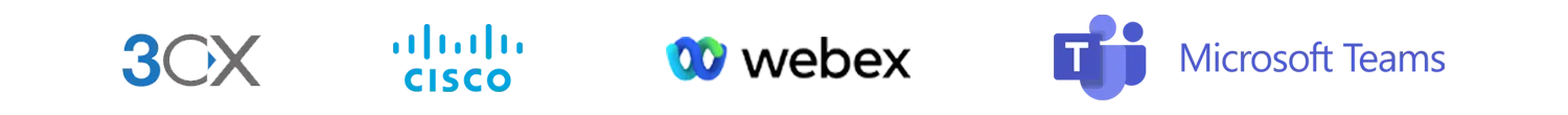 webex