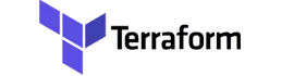 Terraform