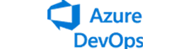 Azure DevOps