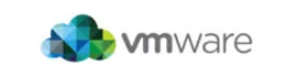 vmware- NOC operations