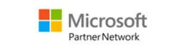 Microsoft partner network