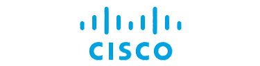 CISCO Logo