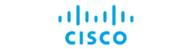 CISCO Logo