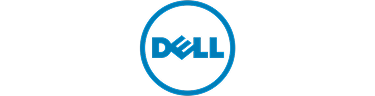 DELL logo
