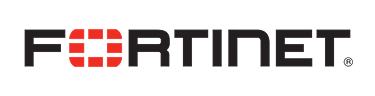 Fortinet logo