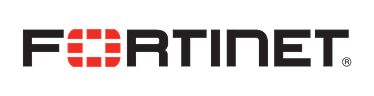 Fortinet logo