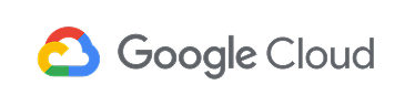 Google cloud logo