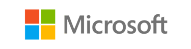 Microsoft Logo