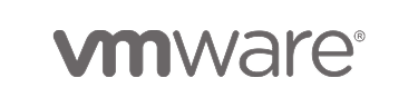 Vm Ware logo